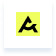 atome