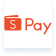 spaylater_spay