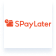 spaylater_spay