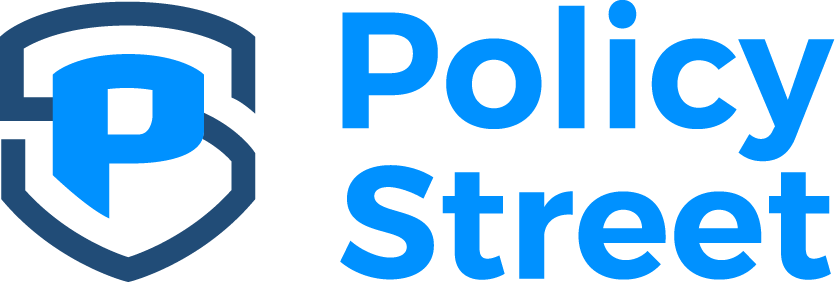 policy-street-logo